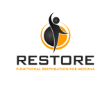 /public/logoimage/1360521812logo Restore5.png